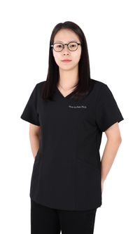 검증 완료된 콘텐츠